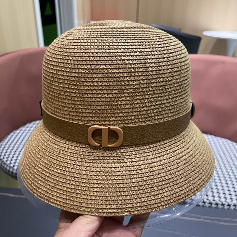 Dior top hat (77)